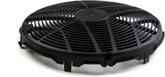 Protection-Dirt Screen in the group  at GPLSHOP (799358)