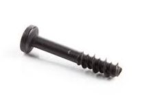 Screw in the group  at GPLSHOP (799359)