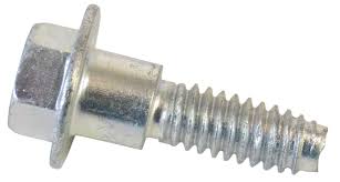 Screw in the group  at GPLSHOP (799370)