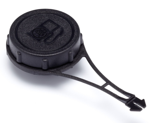 Cap-Fuel tank in the group  at GPLSHOP (799585)