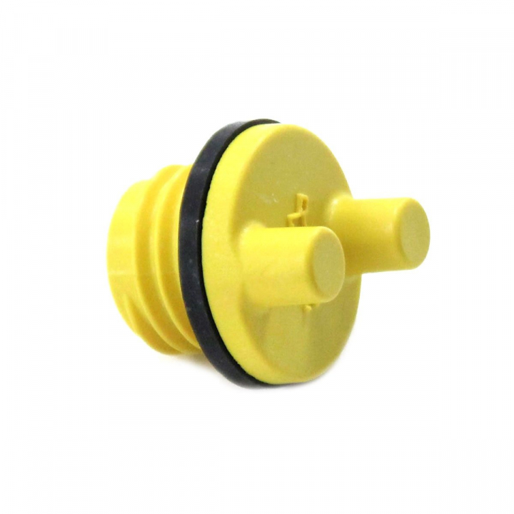 Cap-Oil filling in the group  at GPLSHOP (799857)