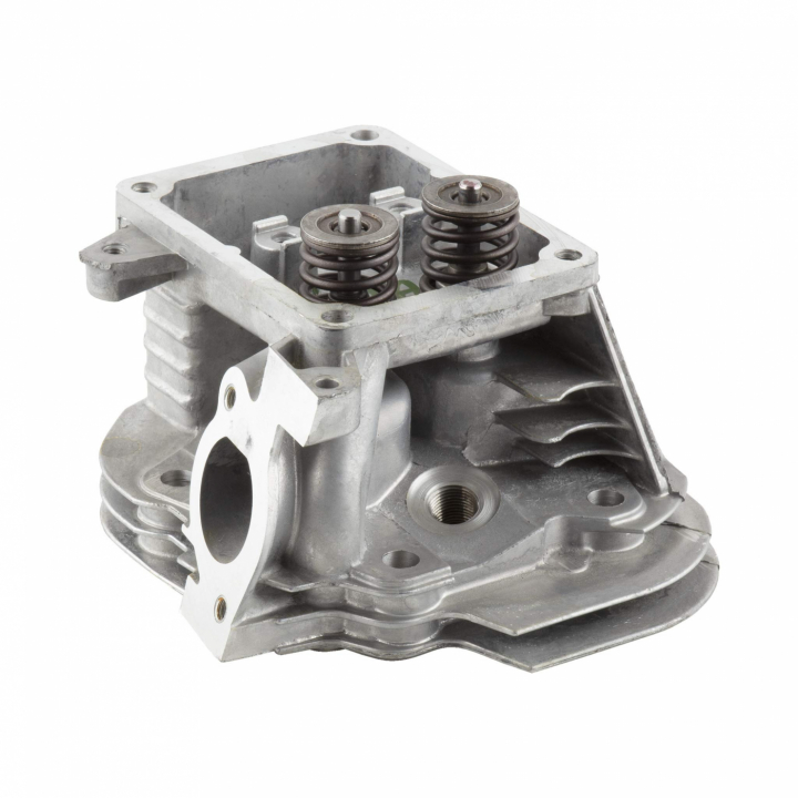 Top cap in the group  at GPLSHOP (799859)