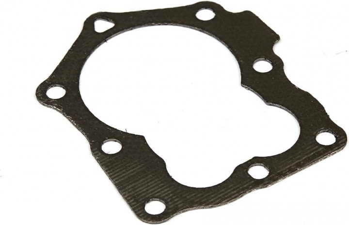 Gasket-Top cover in the group  at GPLSHOP (799875)