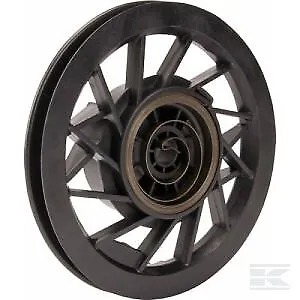 Pulley/Spring Compl. in the group  at GPLSHOP (799975)