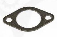 Gasket-Exhaust in the group  at GPLSHOP (801252)