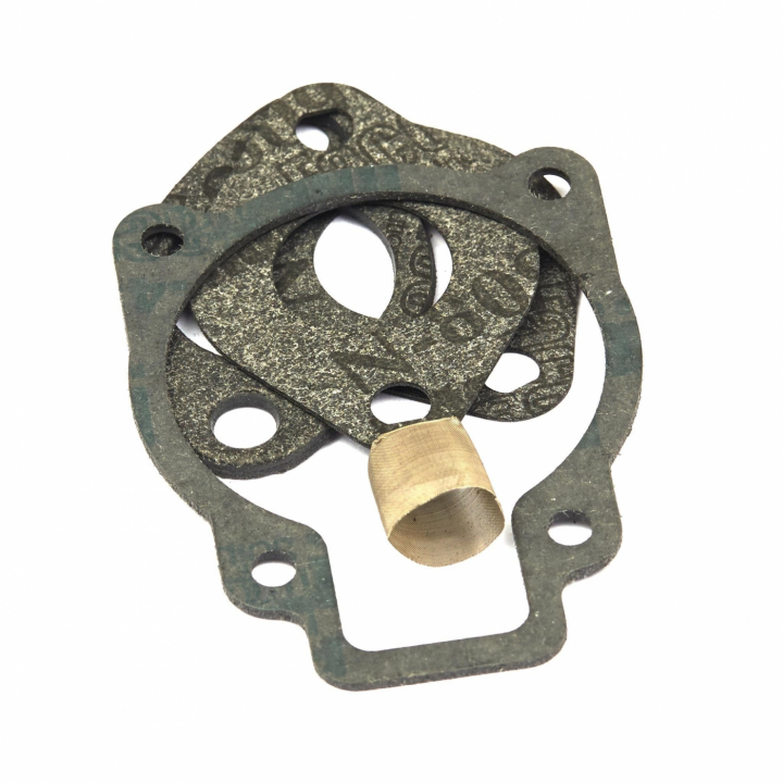 Gasket Set-Carb in the group  at GPLSHOP (801312)