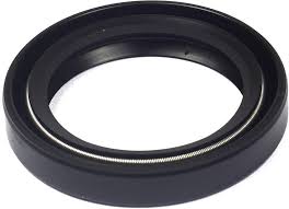 Sealing ring in the group  at GPLSHOP (805049S)