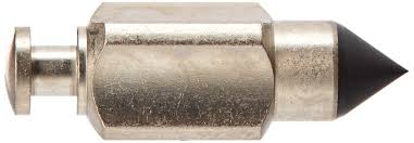 Float needle in the group  at GPLSHOP (805620)