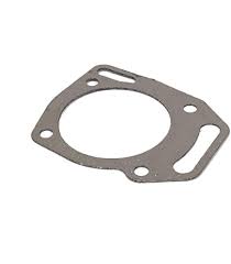 Cylinder head gasket in the group  at GPLSHOP (805653S)