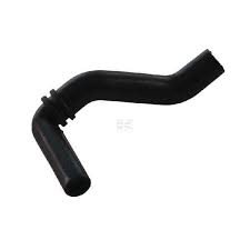 Duct Fan in the group  at GPLSHOP (806083S)