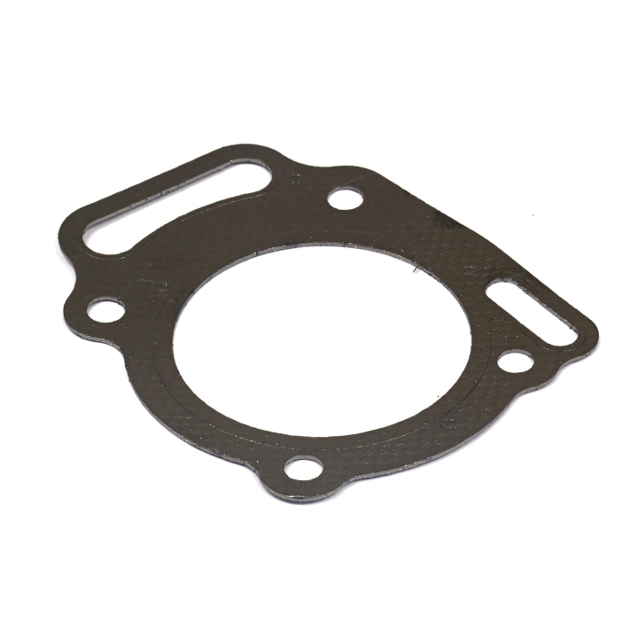 Cylinder head gasket in the group  at GPLSHOP (806085S)