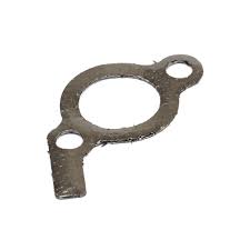Gasket-Exhaust in the group  at GPLSHOP (806425)