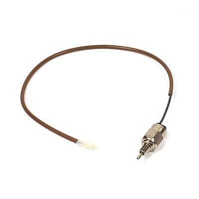 Fuel Solenoid in the group  at GPLSHOP (806472)