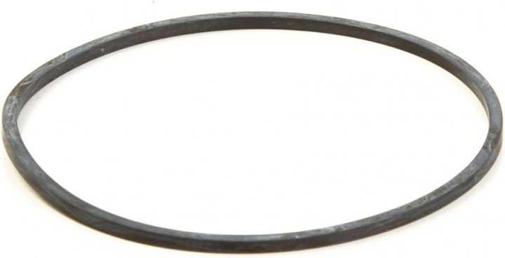 Float housing gasket in the group  at GPLSHOP (806481)