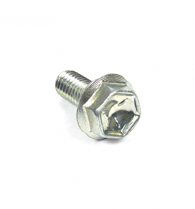 Screw in the group  at GPLSHOP (807084)