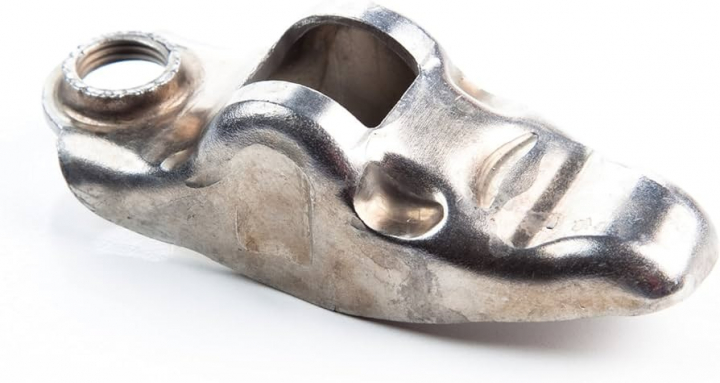 rocker arm in the group  at GPLSHOP (807323)