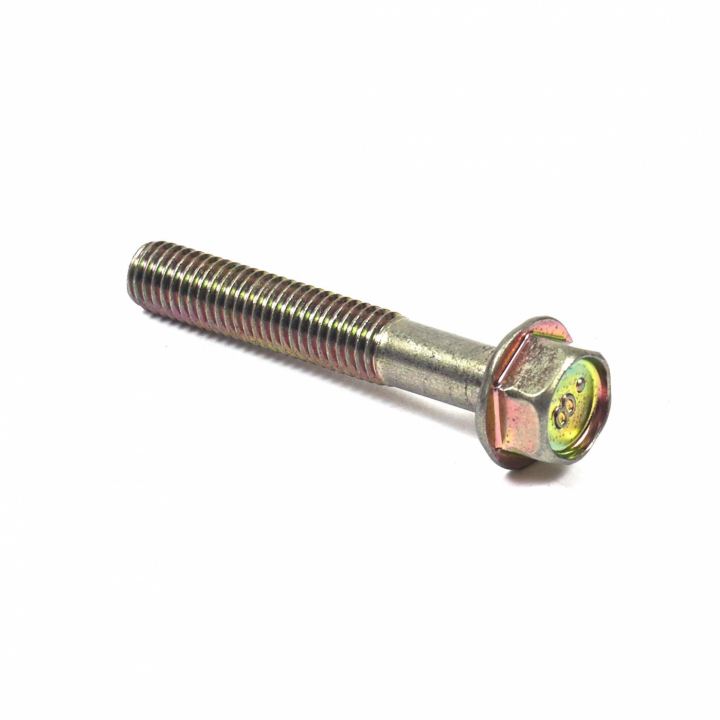 Screw in the group  at GPLSHOP (807362)