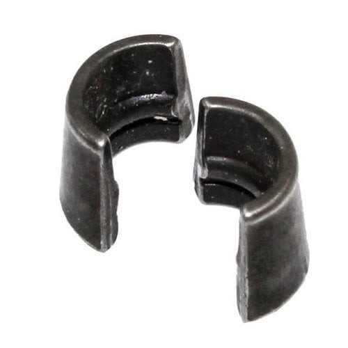 Retainer-Ex Valve in the group  at GPLSHOP (807683)