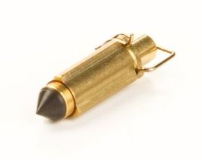 Float needle in the group  at GPLSHOP (807706)