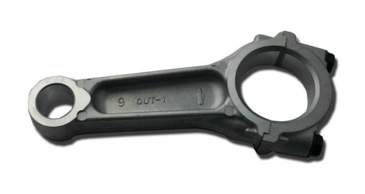 Connecting rod in the group  at GPLSHOP (807900S)