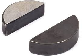 Key-Flywheel in the group  at GPLSHOP (808095)