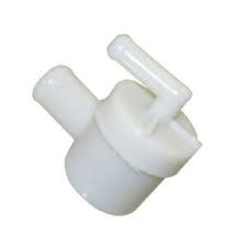 Fuel Filter in the group  at GPLSHOP (808116S)