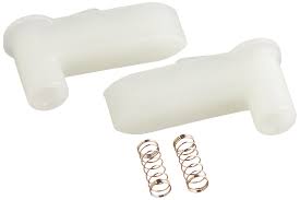 Pawl-Ratchet in the group  at GPLSHOP (808166)