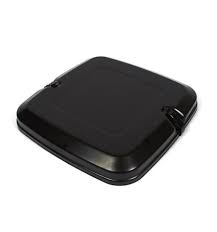 Cover-Air cleaner in the group  at GPLSHOP (808654)