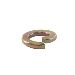 Washer, Lock 7/16 in the group Spare Parts / Spare Parts Jonsered Ride-On Front Mowers / Spare parts Jonsered LT 2217 A at GPLSHOP (8100407-00)
