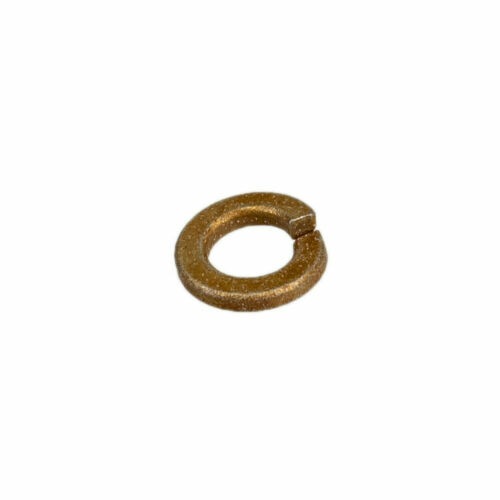 Washer, Lock *10 (5.1X8.5X1.2M 8100710-00 in the group  at GPLSHOP (8100710-00)
