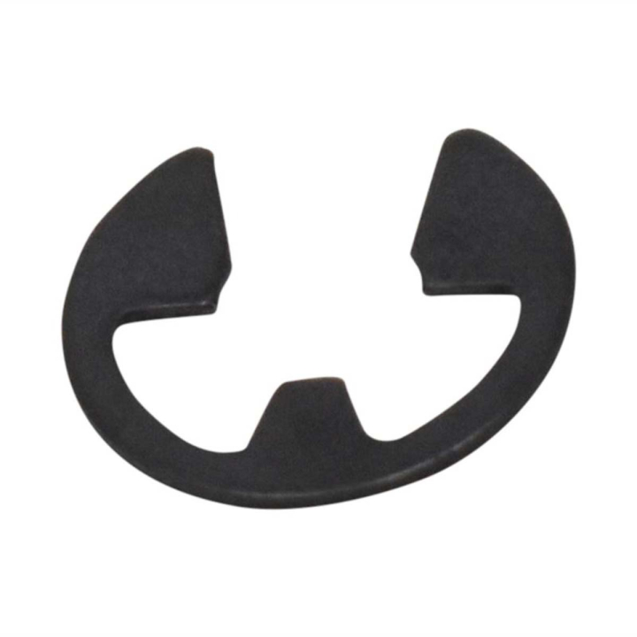 Track Riders 8120000-14 in the group  at GPLSHOP (8120000-14)