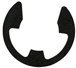 E-CLIP in the group  at GPLSHOP (8120000-53)