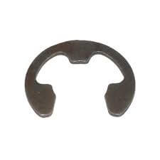 E-RING 7/16 RE in the group  at GPLSHOP (8120000-58)