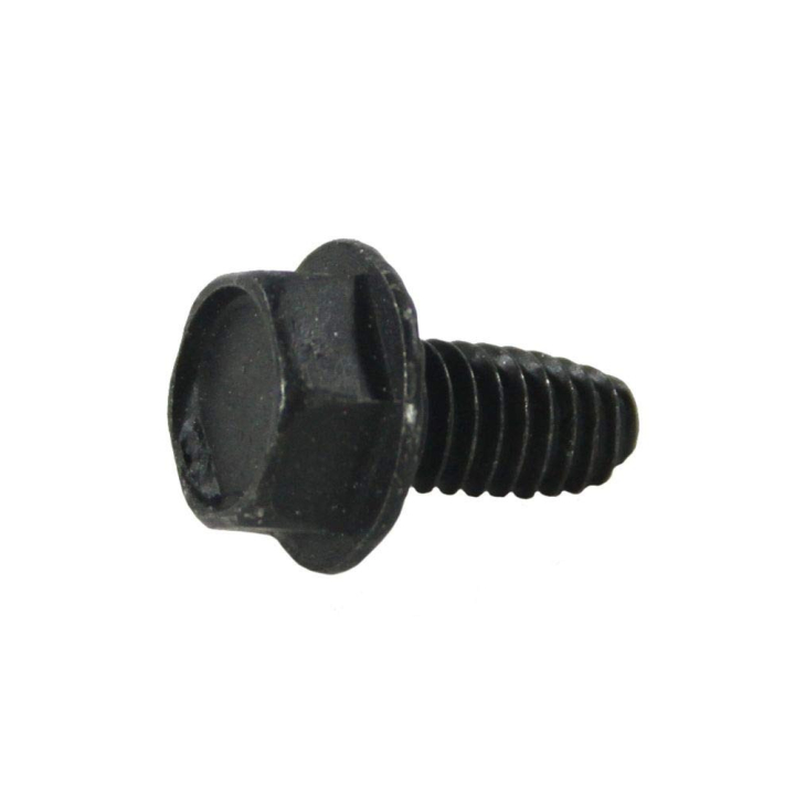 Bolt 8170005-10 in the group Spare Parts / Spare Parts Jonsered Ride-On Front Mowers / Spare parts Jonsered LT 2217 A at GPLSHOP (8170005-10)