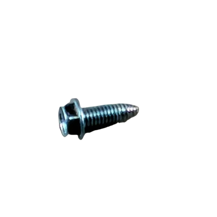 Bolt 8170605-14 in the group  at GPLSHOP (8170605-14)
