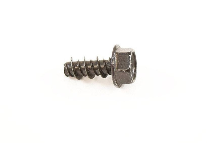 Screw 8174113-08 in the group  at GPLSHOP (8174113-08)