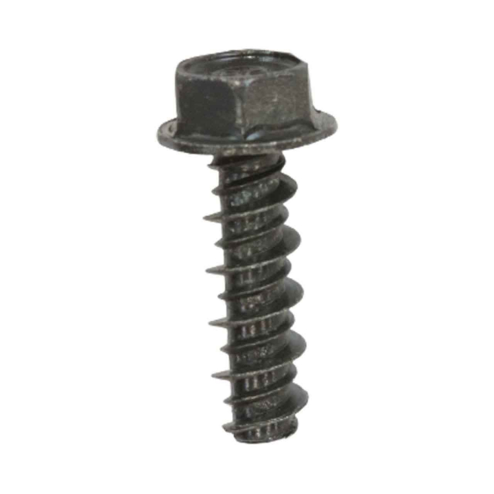 Screw 8174113-12 in the group at GPLSHOP (8174113-12)