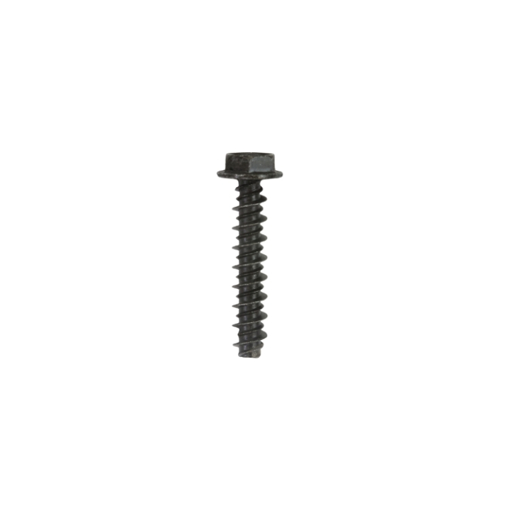 Screw 8174113-18 in the group at GPLSHOP (8174113-18)