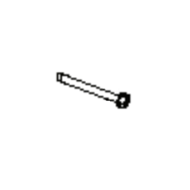 Screw 8174904-36 in the group  at GPLSHOP (8174904-36)