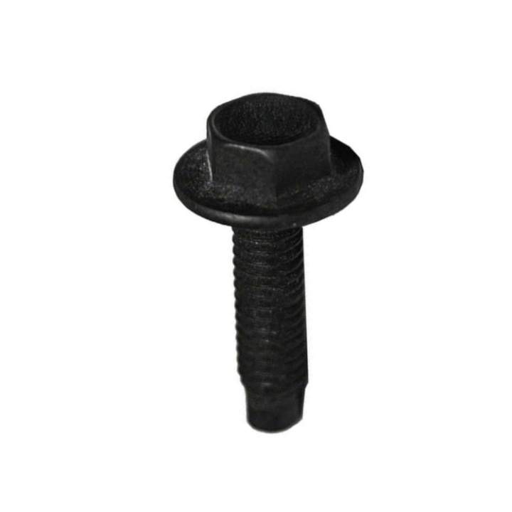 Screw 10-24X1/2 8175410-08 in the group  at GPLSHOP (8175410-08)