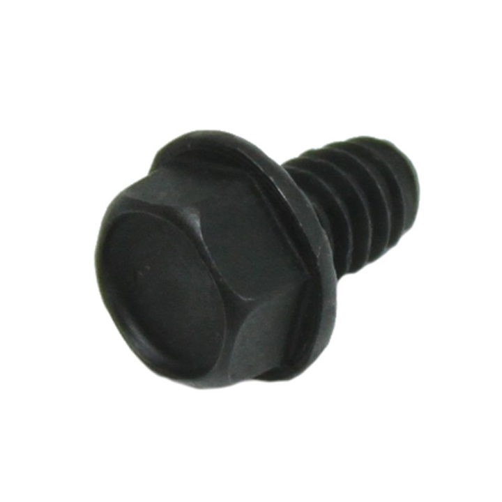 Screw 8176004-06 in the group at GPLSHOP (8176004-06)