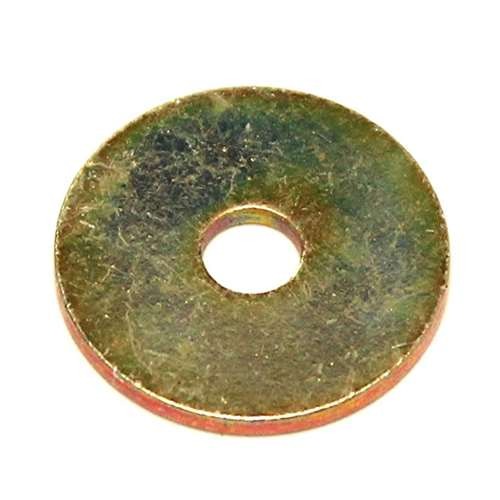 Washer,3/16X3/4X16Ga 8190612-16 in the group  at GPLSHOP (8190612-16)