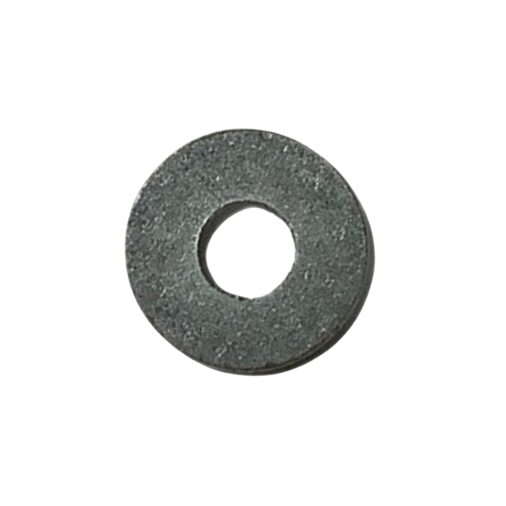 Tray 8190912-14 in the group  at GPLSHOP (8190912-14)