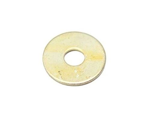 Washer, 7.1X22.2X1.5Mm (9/32X 8190914-16 in the group at GPLSHOP (8190914-16)