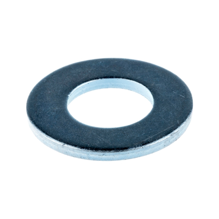 Washer in the group Spare Parts / Spare Parts Garden Tractors / ➤YT & YTH models / Spare parts Husqvarna YTH 26V54 at GPLSHOP (8191919-12)