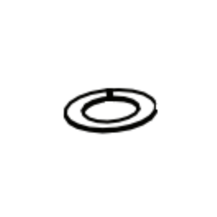 Tray 8193432-10 in the group  at GPLSHOP (8193432-10)