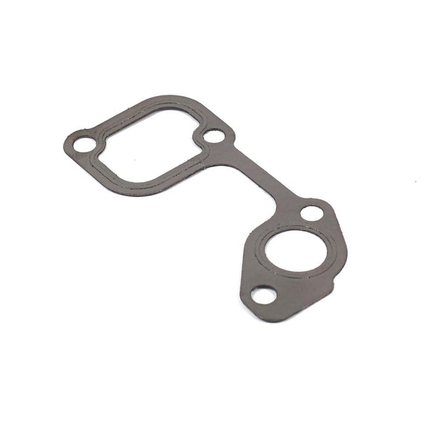 Gasket-Water Pump in the group  at GPLSHOP (820100)