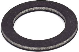 Washer-Seal in the group  at GPLSHOP (820582)