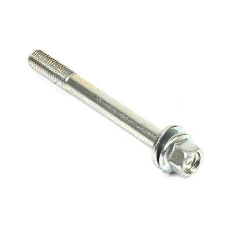 Screw in the group  at GPLSHOP (820623)