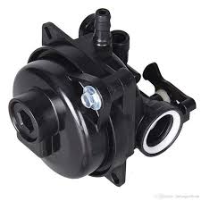 Carburetor in the group  at GPLSHOP (84001029)